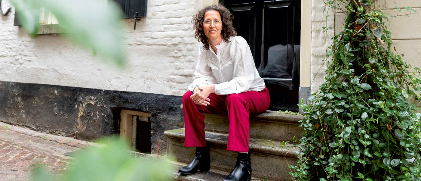 christel business support foto